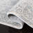 Willena Performance Oriental Rug-503818924