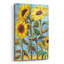 «Sunny» par St. Hilaire Elizabeth-1366446029