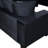 Modern U Shape Sectional Sofa