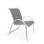 Fauteuil de salle à manger empilable Hiraku-2122200577-2122200695