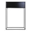 Woulk Metal Plant Stand-83796199-83796206