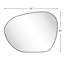 Miroir mural Bertlinde-1611341886-1617048998