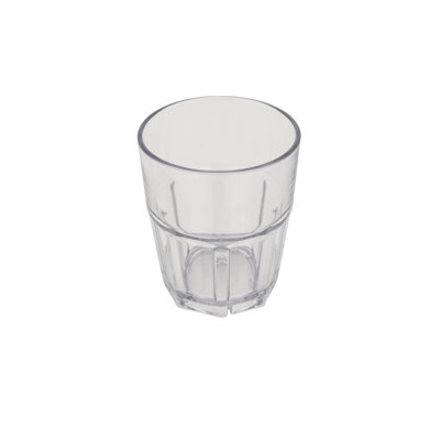 Drinking Glass Set