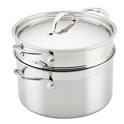 Provisions 8qt Pasta Insert