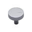 1 1/4" Diameter Round Knob-114487390-49813934