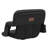 Stadium Seat with Back Support, Wide Bleacher Seat Backs, Folding Padded Cushion Stadium Chair, Portable Reclining Chairs with Hook Pocket Cupholder, Ideal for Sport Event Beach Concert