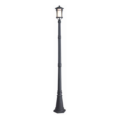 Lampadaire 85 "Liva