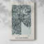 William William Gallery, toile tendue XLVII-2025714605