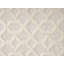 Delvallo Trellis Area Rug-890679217