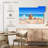 Gillard Sea Themed-107692276