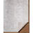 Becki Owens X Livabliss Carmela Machine Woven Rug-121783646