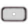 Dayton 31" L x 18" W Undermount Kitchen Sink