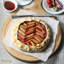 Wilmax Bamboo Collection Bamboo Serving Tray