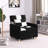 Kayari Recliner-257809641