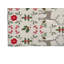 Tapis de cuisine Botanical Deer-1495985288-1495985294