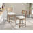 Alyssya Solid Wood Counter Stool-93177431-87684018