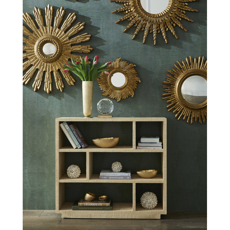 Illuminate Mirror
