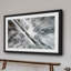 Karolis Janulis - Single Picture Frame Print-1112149877