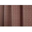 Craigwood Semi Sheer Curtain Pair-920323391-920323376