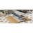 Crace Aluminium Mirror-956991981