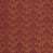 Cochineal