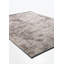 Rapture Area Rug-1632383314