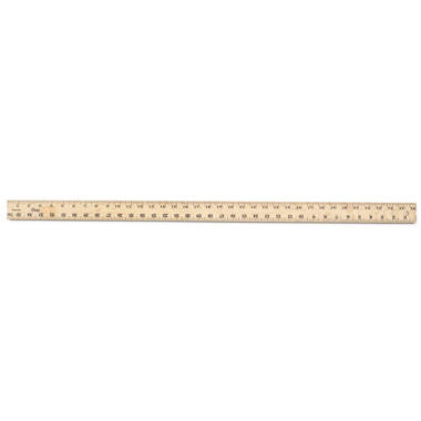 Yardstick Measurement Inch, yard, foot, length, ruler png