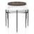 Talbotton 2-Piece Nesting Tables-496021773