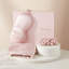 Gift Set-2145953928