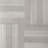 Nexus 1.2mm Thick 12'' W x 12'' L