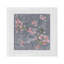 Blossom Fantasia Cotton Blend Square Napkins-514617388