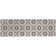 Sylvia Outdoor Area Rug