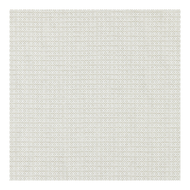 Endless Summer Bird's Eye Weave Fabric, Linen
