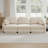 Reception Sofas-1075143826