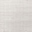 Flumeri 12" x 24" Textured