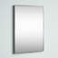 Miroir décoratif moderne et contemporain Reflections-33393963