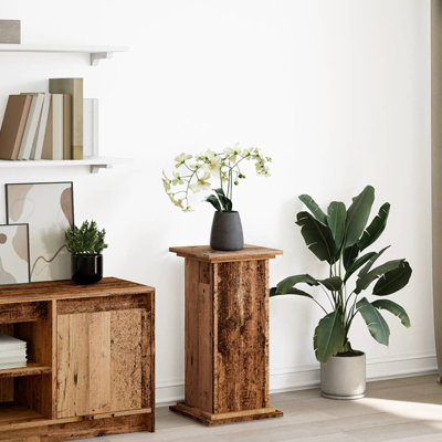 Plant Stand