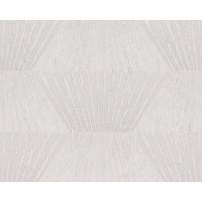 Rouleau de papier peint L 33 pi x l 21 po Saulius