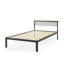 Lit plateforme Hylle-50879697