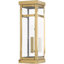 Swann Wall Light-744595887-744595922