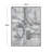 Modern & Contemporary Painting Print