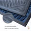 Tapis d'extérieur Welcome Welcome-981931134-989170333