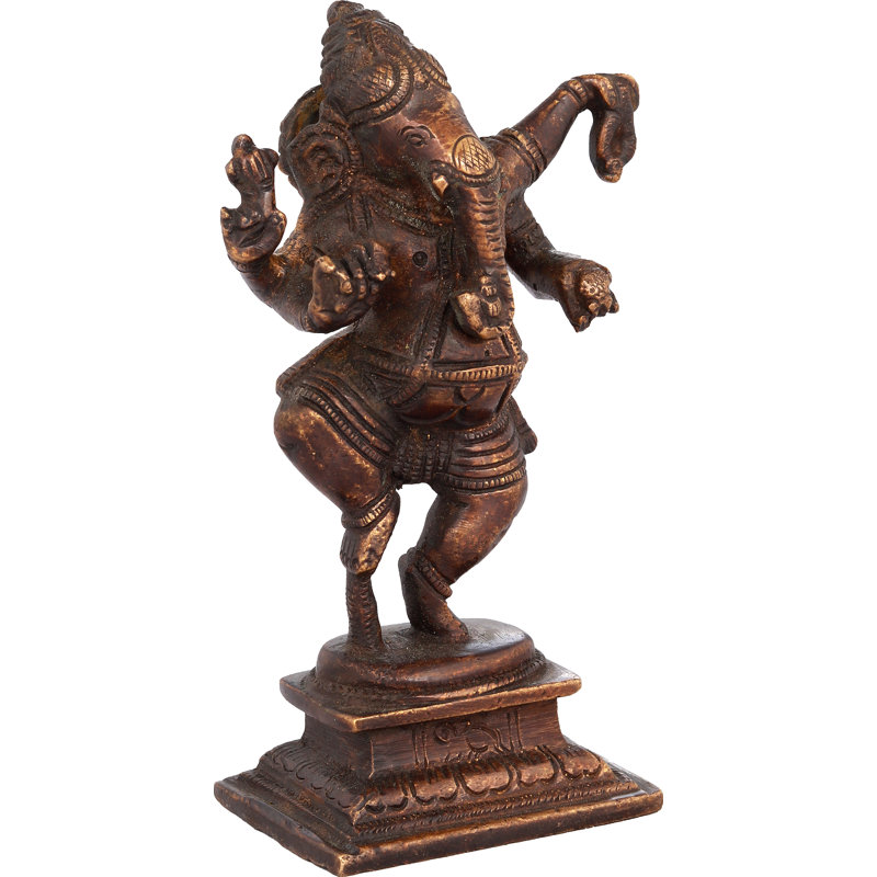 Religious & Spiritual Figurines & Sculptures
