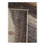 Fine Hand knotted Persian Gabbeh 2'9"X 4'3"