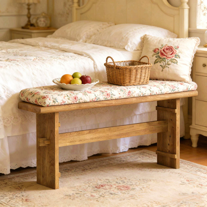 Classic Entryway Table,Durable Console Table,Sofa Table