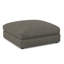 Square Ottoman-1148984374