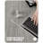Sabena Indoor Rug-557027769