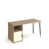 Kendal Oak/Beige