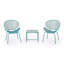 Ensemble de conversation-609977789
