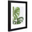 Cadre photo en bois Deekha-287118850-287118857